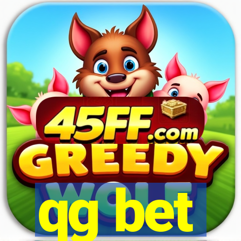 qg bet